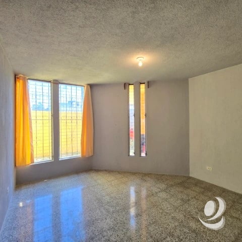 Casa en Venta Pinares de San Cristóbal Zona 8 de Mixco — Casa en Venta en Zona 8 Mixco, Guatemala, Ciudad — foto 11 de 17