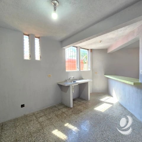 Casa en Venta Pinares de San Cristóbal Zona 8 de Mixco — Casa en Venta en Zona 8 Mixco, Guatemala, Ciudad — foto 14 de 17