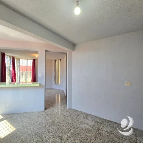 Casa en Venta Pinares de San Cristóbal Zona 8 de Mixco — Casa en Venta en Zona 8 Mixco, Guatemala, Ciudad — foto 15 de 17