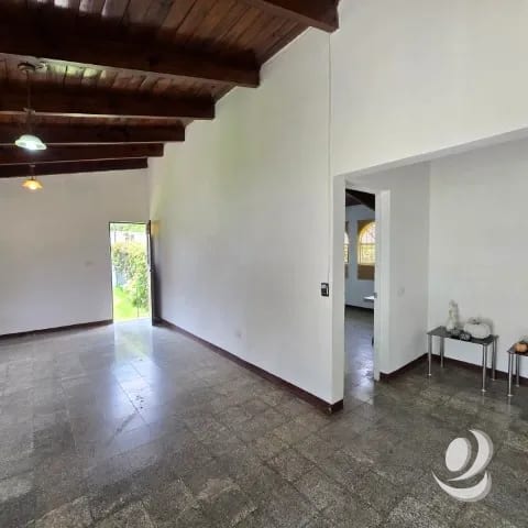 Oficina en Renta San Lucas Sacatepéquez, amplio Parqueo — Casa en Alquiler en Sumpango, Sacatepéquez — foto 14 de 17