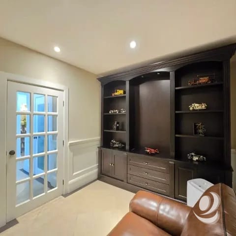 Casa en Venta San Lucas Sacatepéquez en el Casco Urbano — Casa en Venta en San Lucas Sacatepéquez, Sacatepéquez — foto 9 de 17