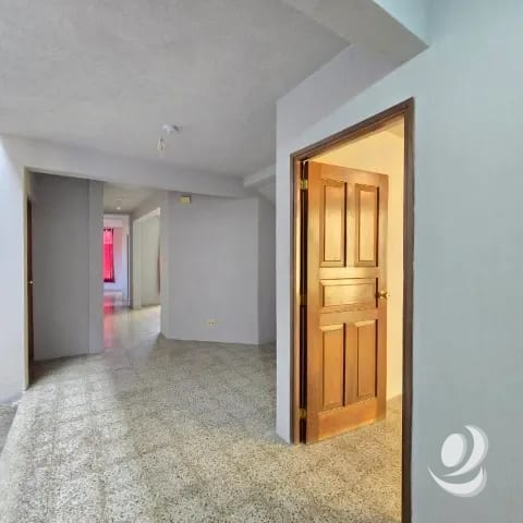 Casa en Venta Pinares de San Cristóbal Zona 8 de Mixco — Casa en Venta en Zona 8 Mixco, Guatemala, Ciudad — foto 7 de 17