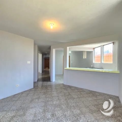 Casa en Venta Pinares de San Cristóbal Zona 8 de Mixco — Casa en Venta en Zona 8 Mixco, Guatemala, Ciudad — foto 13 de 17