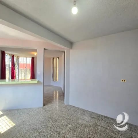 Casa en Venta Pinares de San Cristóbal Zona 8 de Mixco — Casa en Venta en Zona 8 Mixco, Guatemala, Ciudad — foto 15 de 17