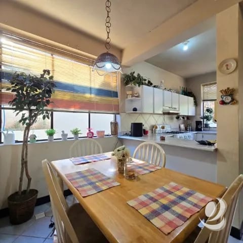 Casa en Venta Balcones de San Cristóbal, Guatemala — Casa en Venta en Zona 8 Mixco, Guatemala, Ciudad — foto 14 de 17