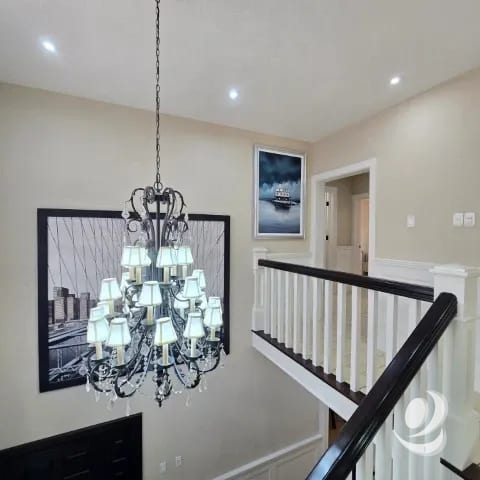 Casa en Venta San Lucas Sacatepéquez en el Casco Urbano — Casa en Venta en San Lucas Sacatepéquez, Sacatepéquez — foto 9 de 17