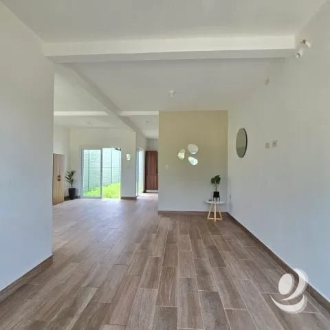Casa Nueva en Venta en Villas de San Antonio Escuintla — Casa en Venta en Palín, Escuintla — foto 2 de 17