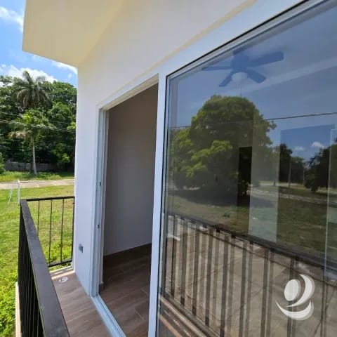 Casa Nueva en Venta en Villas de San Antonio Escuintla — Casa en Venta en Palín, Escuintla — foto 13 de 17