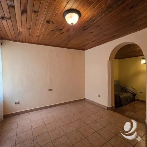 Casa en Venta Zona 5 Ciudad Guatemala, San Pedrito — Casa en Venta en Zona 5, Guatemala, Ciudad — foto 3 de 15