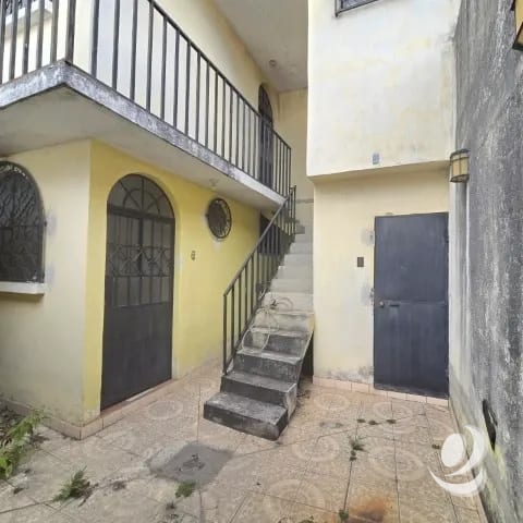Casa en Venta Zona 5 Ciudad Guatemala, San Pedrito — Casa en Venta en Zona 5, Guatemala, Ciudad — foto 9 de 15