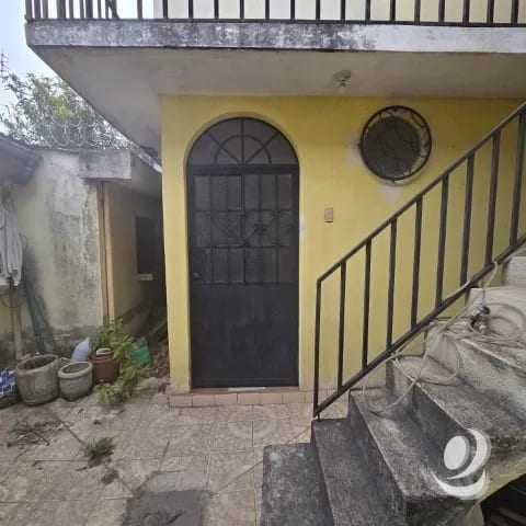 Casa en Venta Zona 5 Ciudad Guatemala, San Pedrito — Casa en Venta en Zona 5, Guatemala, Ciudad — foto 10 de 15