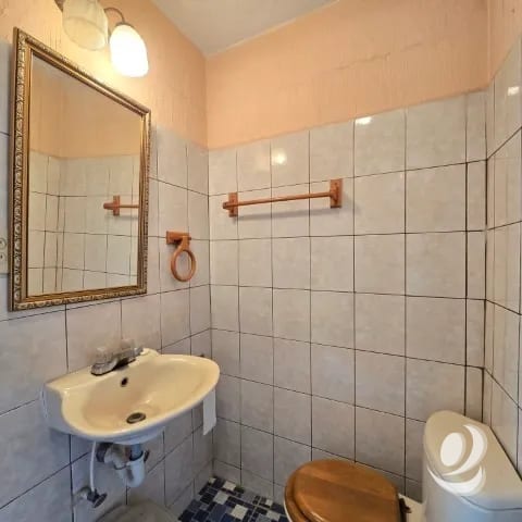 Casa en Venta Zona 5 Ciudad Guatemala, San Pedrito — Casa en Venta en Zona 5, Guatemala, Ciudad — foto 15 de 15