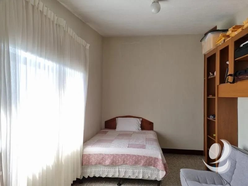 Casa y Apartamento en Venta San Cristóbal, sin garita. — Casa en Venta en Zona 8 Mixco, Guatemala, Ciudad — foto 16 de 17