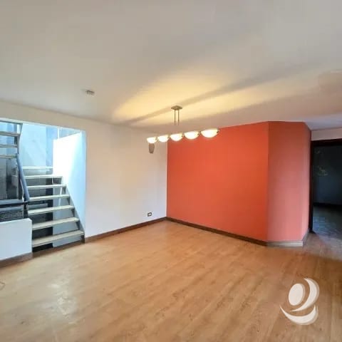Casa en Venta Las Orquídeas, San Cristóbal por Walmart — Casa en Venta en Zona 8 Mixco, Guatemala, Ciudad — foto 12 de 17