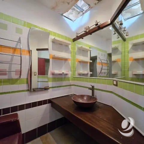 Casa en Venta Las Orquídeas, San Cristóbal por Walmart — Casa en Venta en Zona 8 Mixco, Guatemala, Ciudad — foto 17 de 17