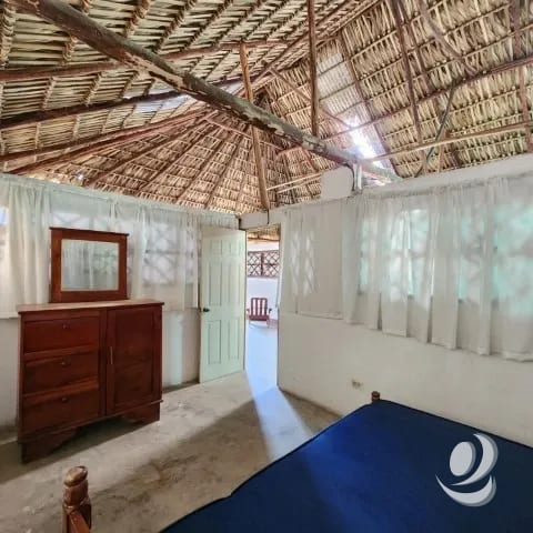 Casa Vacacional en Venta Monterrico — Casa en Venta en Monterrico, Santa Rosa — foto 14 de 15