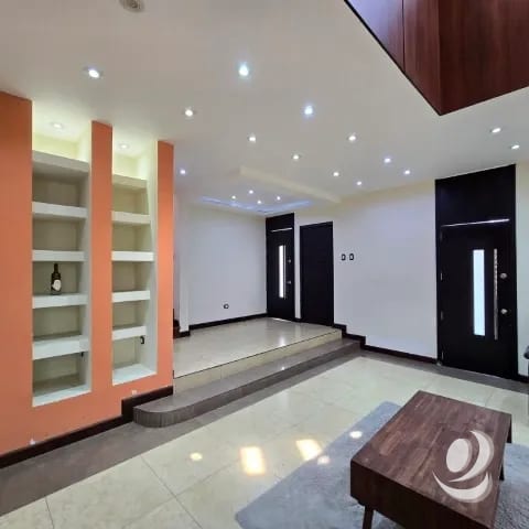 Casa en Venta San Cristóbal Valle Dorado Bulevar Sur — Casa en Venta en Zona 8 Mixco, Guatemala, Ciudad — foto 5 de 17