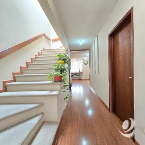 Casa en Venta cercana a Walmart de San Cristóbal — Casa en Venta en Zona 8 Mixco, Guatemala, Ciudad — foto 2 de 17