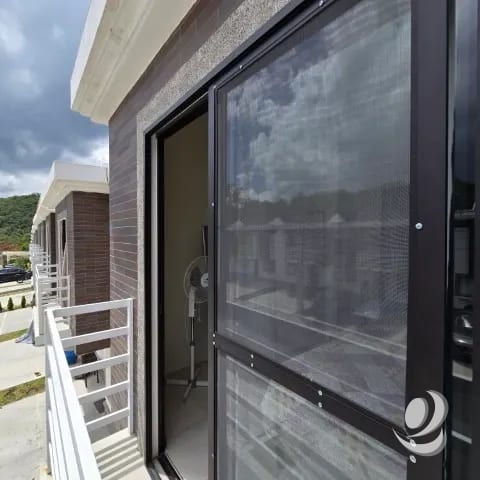 Casa en Venta Residenciales San José, Guatemala — Casa en Venta en San José Pinula, Guatemala, Ciudad — foto 11 de 17
