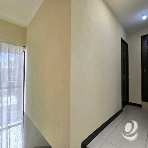 Casa en Venta Residenciales San José, Guatemala — Casa en Venta en San José Pinula, Guatemala, Ciudad — foto 9 de 17