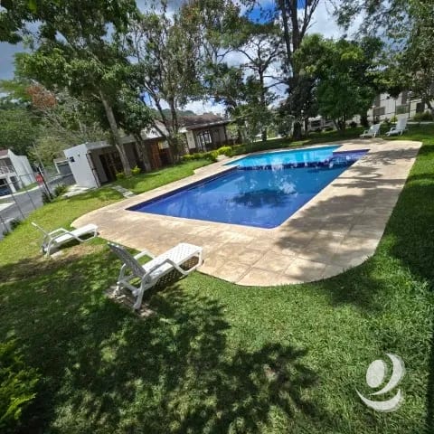 Casa en Venta Residenciales San José, Guatemala — Casa en Venta en San José Pinula, Guatemala, Ciudad — foto 17 de 17