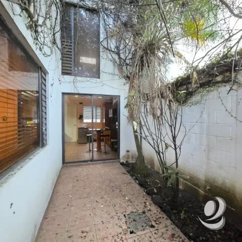 Casa en Venta en Condominio sobre Bulevar San Cristobal — Casa en Venta en Zona 8 Mixco, Guatemala, Ciudad — foto 6 de 15