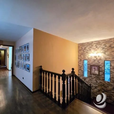 Casa en Venta en Condominio sobre Bulevar San Cristobal — Casa en Venta en Zona 8 Mixco, Guatemala, Ciudad — foto 12 de 15