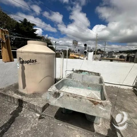 Casa en Venta para uso comercial San Lucas Sacatépequez — Casa en Venta en San Lucas Sacatepéquez, Sacatepéquez — foto 15 de 15
