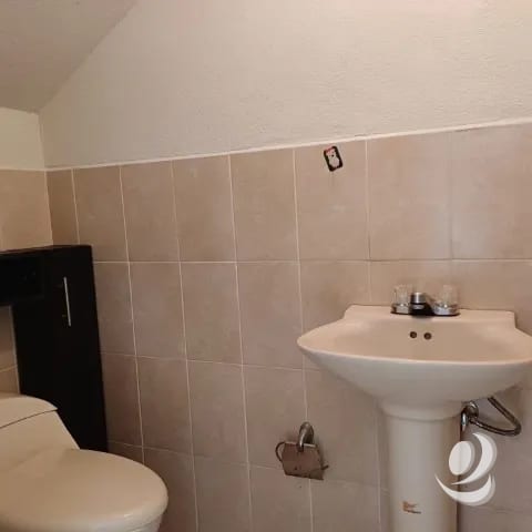 Casa en Venta Los Sauces, San José Pinula, Guatemala — Casa en Venta en San José Pinula, Guatemala, Ciudad — foto 2 de 17