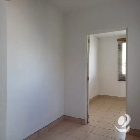 Casa en Venta Los Sauces, San José Pinula, Guatemala — Casa en Venta en San José Pinula, Guatemala, Ciudad — foto 12 de 17