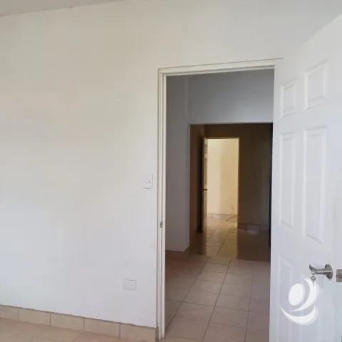 Casa en Venta Los Sauces, San José Pinula, Guatemala — Casa en Venta en San José Pinula, Guatemala, Ciudad — foto 14 de 17