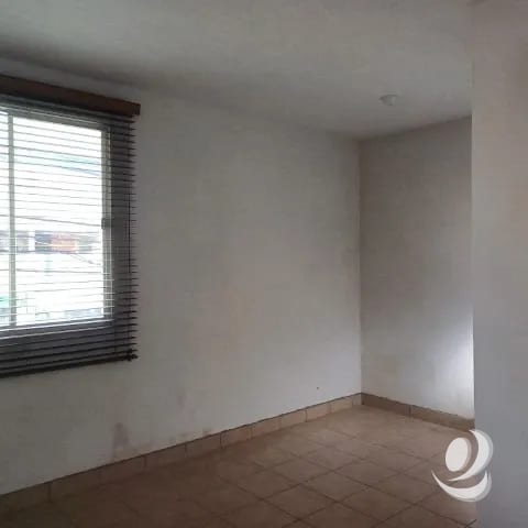 Casa en Venta Los Sauces, San José Pinula, Guatemala — Casa en Venta en San José Pinula, Guatemala, Ciudad — foto 13 de 17