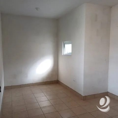Casa en Venta Los Sauces, San José Pinula, Guatemala — Casa en Venta en San José Pinula, Guatemala, Ciudad — foto 15 de 17
