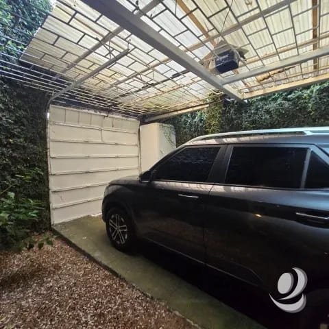 Casa en Venta Valles de San Cristóbal Zona 8 de Mixco — Casa en Venta en Zona 8 Mixco, Guatemala, Ciudad — foto 15 de 16