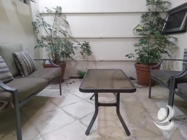 Casa en Venta en Muxbal KM 13.5 hacia CES — Casa en Venta en Santa Catarina Pinula, Guatemala, Ciudad — foto 15 de 17