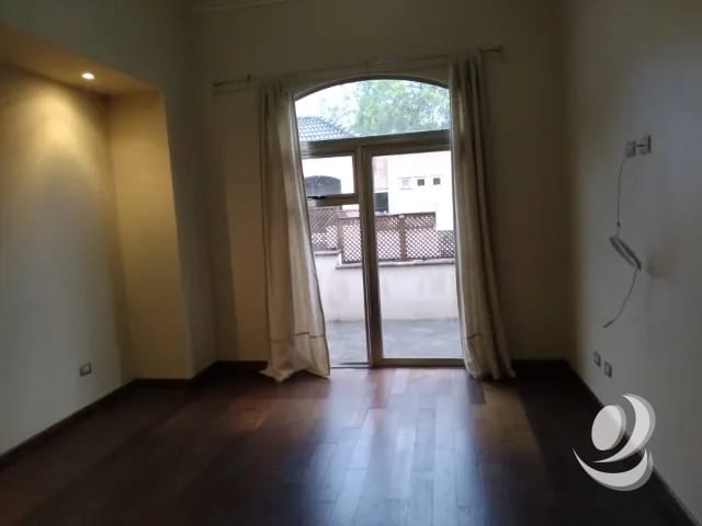 Casa en Venta en Muxbal KM 13.5 hacia CES — Casa en Venta en Santa Catarina Pinula, Guatemala, Ciudad — foto 10 de 17