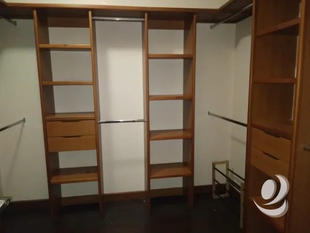 Casa en Venta en Muxbal KM 13.5 hacia CES — Casa en Venta en Santa Catarina Pinula, Guatemala, Ciudad — foto 11 de 17