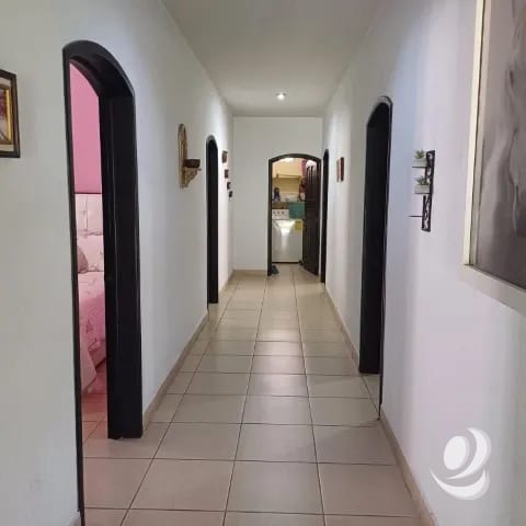 Casa en Venta Hacienda las Flores San Juan Sacatepéquez — Casa en Venta en San Juan Sacatepéquez, Sacatepéquez — foto 9 de 17