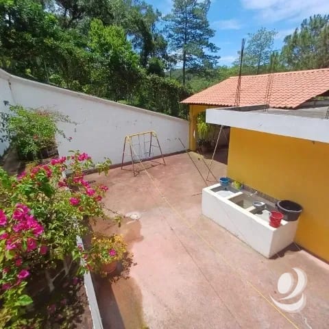 Casa en Venta Hacienda las Flores San Juan Sacatepéquez — Casa en Venta en San Juan Sacatepéquez, Sacatepéquez — foto 17 de 17