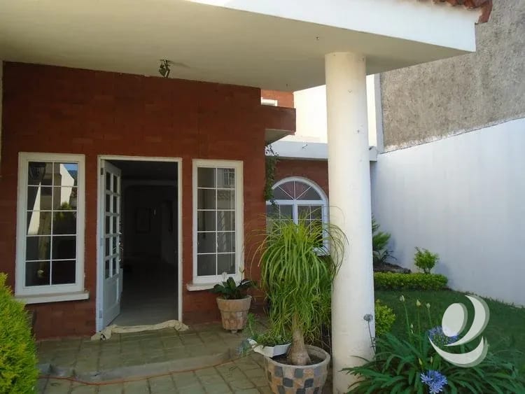 Casa en Venta en Sector A-1 San Cristobal Mixco — Casa en Venta en Zona 8 Mixco, Guatemala, Ciudad — foto 3 de 16