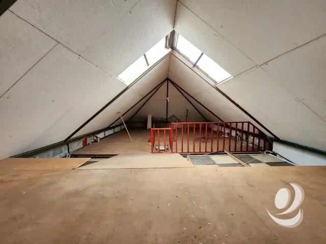 Casa en Venta fuera de garita, por Pinares — Casa en Venta en Zona 8 Mixco, Guatemala, Ciudad — foto 7 de 17