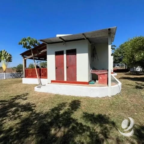 Casa en Venta Quintas La Ponderosa, Puerto Quetzal — Casa en Venta en Puerto Quetzal, Escuintla — foto 17 de 17