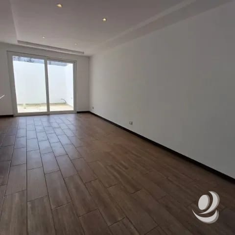 Casa Nueva en Venta Hacienda Real Zona 16 Guatemala — Casa en Venta en Zona 16, Guatemala, Ciudad — foto 2 de 17