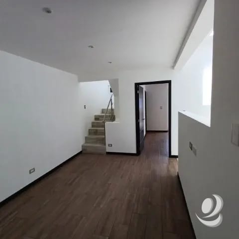 Casa Nueva en Venta Hacienda Real Zona 16 Guatemala — Casa en Venta en Zona 16, Guatemala, Ciudad — foto 5 de 17