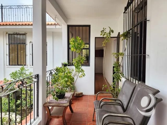 Casa en Venta para Comercio en Santa Lucia Milpas Altas — Casa en Venta en Santa Lucía Milpas Altas, Sacatepéquez — foto 2 de 17