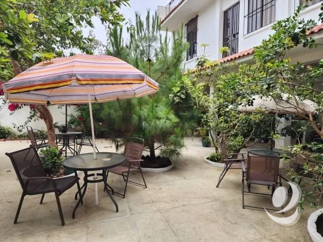 Casa en Venta para Comercio en Santa Lucia Milpas Altas — Casa en Venta en Santa Lucía Milpas Altas, Sacatepéquez — foto 3 de 17