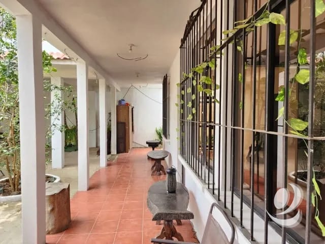 Casa en Venta para Comercio en Santa Lucia Milpas Altas — Casa en Venta en Santa Lucía Milpas Altas, Sacatepéquez — foto 4 de 17