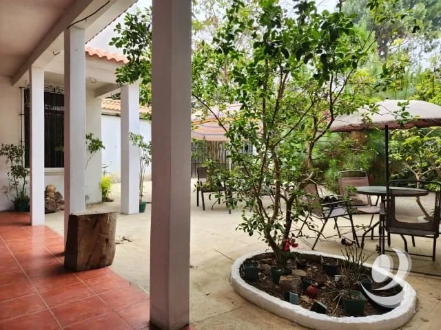 Casa en Venta para Comercio en Santa Lucia Milpas Altas — Casa en Venta en Santa Lucía Milpas Altas, Sacatepéquez — foto 5 de 17