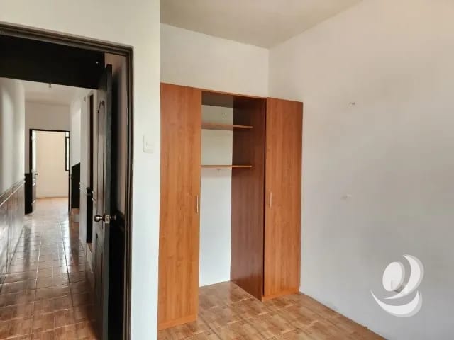 Casa en Venta para Comercio en Santa Lucia Milpas Altas — Casa en Venta en Santa Lucía Milpas Altas, Sacatepéquez — foto 12 de 17