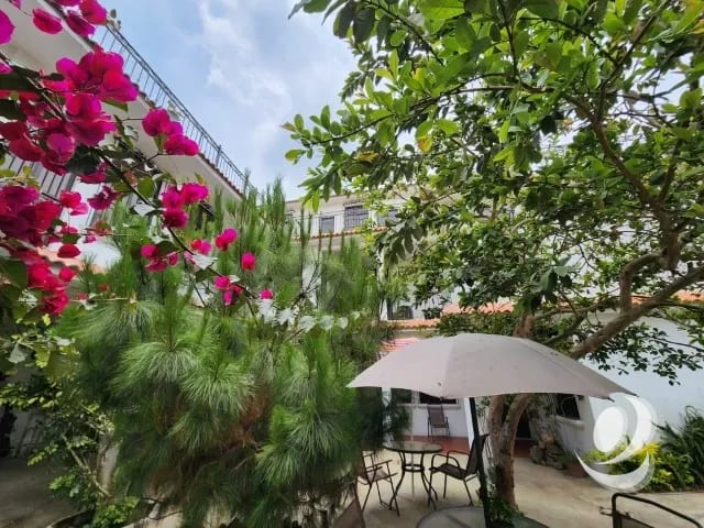 Casa en Venta para Comercio en Santa Lucia Milpas Altas — Casa en Venta en Santa Lucía Milpas Altas, Sacatepéquez — foto 17 de 17